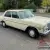 1973 Mercedes-Benz 200-Series 1973 MERCEDES-BENZ 280