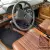 1973 Mercedes-Benz 200-Series 1973 MERCEDES-BENZ 280