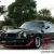 1979 Chevrolet Camaro Z28 MATCHING NUMBERS V8 COLD AC BUILD SHEET