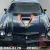 1979 Chevrolet Camaro Z28 MATCHING NUMBERS V8 COLD AC BUILD SHEET