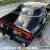 1979 Chevrolet Camaro Z28 MATCHING NUMBERS V8 COLD AC BUILD SHEET