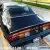 1979 Chevrolet Camaro Z28 MATCHING NUMBERS V8 COLD AC BUILD SHEET