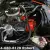 1979 Chevrolet Camaro Z28 MATCHING NUMBERS V8 COLD AC BUILD SHEET