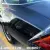 1979 Chevrolet Camaro Z28 MATCHING NUMBERS V8 COLD AC BUILD SHEET
