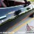 1979 Chevrolet Camaro Z28 MATCHING NUMBERS V8 COLD AC BUILD SHEET