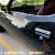 1979 Chevrolet Camaro Z28 MATCHING NUMBERS V8 COLD AC BUILD SHEET
