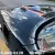 1979 Chevrolet Camaro Z28 MATCHING NUMBERS V8 COLD AC BUILD SHEET
