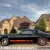 1979 Chevrolet Camaro Z28 MATCHING NUMBERS V8 COLD AC BUILD SHEET