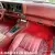 1979 Chevrolet Camaro Z28 MATCHING NUMBERS V8 COLD AC BUILD SHEET