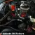 1979 Chevrolet Camaro Z28 MATCHING NUMBERS V8 COLD AC BUILD SHEET