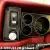 1979 Chevrolet Camaro Z28 MATCHING NUMBERS V8 COLD AC BUILD SHEET