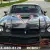 1979 Chevrolet Camaro Z28 MATCHING NUMBERS V8 COLD AC BUILD SHEET