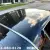 1979 Chevrolet Camaro Z28 MATCHING NUMBERS V8 COLD AC BUILD SHEET