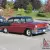 Chevrolet : Bel Air/150/210 BELAIR