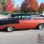 Chevrolet : Bel Air/150/210 BELAIR