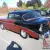 Chevrolet : Bel Air/150/210 BELAIR
