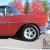 Chevrolet : Bel Air/150/210 BELAIR