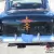 Chevrolet : Bel Air/150/210 BELAIR