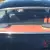 Chevrolet : Bel Air/150/210 BELAIR