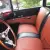 Chevrolet : Bel Air/150/210 BELAIR