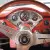 Chevrolet : Bel Air/150/210 BELAIR