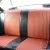 Chevrolet : Bel Air/150/210 BELAIR