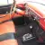 Chevrolet : Bel Air/150/210 BELAIR