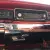 Chevrolet : Bel Air/150/210 BELAIR