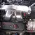 Chevrolet : Bel Air/150/210 BELAIR
