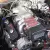 Chevrolet : Bel Air/150/210 BELAIR
