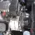 Chevrolet : Bel Air/150/210 BELAIR