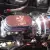 Chevrolet : Bel Air/150/210 BELAIR