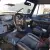 1985 Jeep CJ