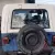 1985 Jeep CJ