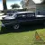 1957 Chevrolet Bel Air/150/210