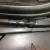 1957 Chevrolet Bel Air/150/210