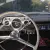 1957 Chevrolet Bel Air/150/210
