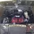 1957 Chevrolet Bel Air/150/210