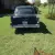 1957 Chevrolet Bel Air/150/210