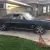 1969 Pontiac Firebird