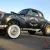 1939 Olds gasser rat rod hot rod chevy ford vintage drag willys race car blower