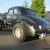 1939 Olds gasser rat rod hot rod chevy ford vintage drag willys race car blower