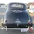 1939 Olds gasser rat rod hot rod chevy ford vintage drag willys race car blower