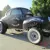 1939 Olds gasser rat rod hot rod chevy ford vintage drag willys race car blower