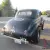 1939 Olds gasser rat rod hot rod chevy ford vintage drag willys race car blower