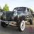 1939 Olds gasser rat rod hot rod chevy ford vintage drag willys race car blower