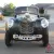1939 Olds gasser rat rod hot rod chevy ford vintage drag willys race car blower