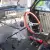 1939 Olds gasser rat rod hot rod chevy ford vintage drag willys race car blower