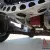 1939 Olds gasser rat rod hot rod chevy ford vintage drag willys race car blower