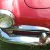Alfa Romeo Giulietta SPIDER 1st SERIES